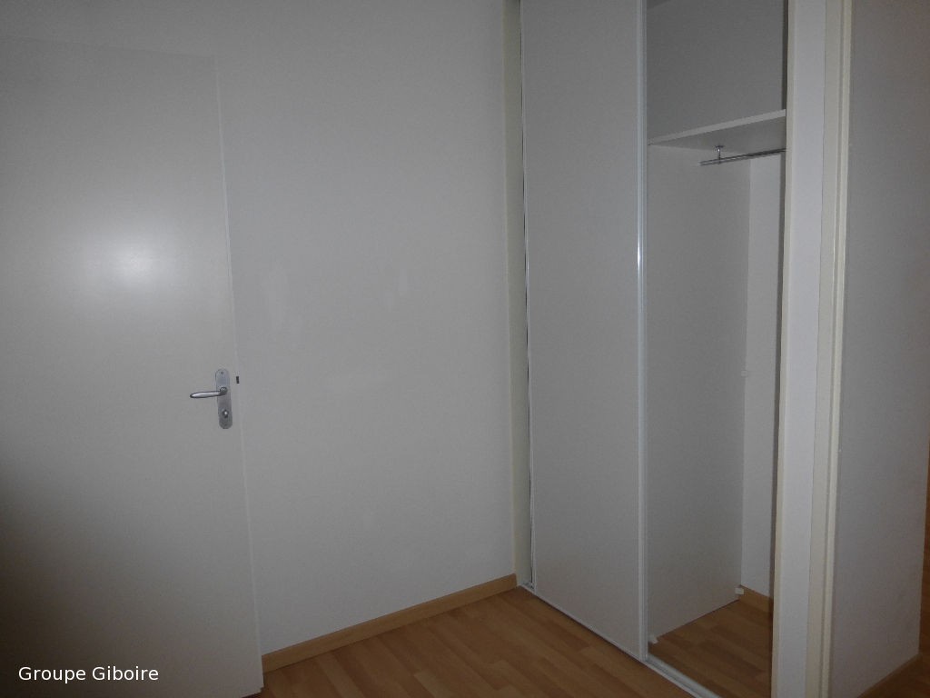 Appartement T3  - Rennes (473873) - photo-7