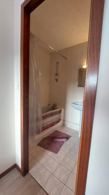 Appartement T4  - Rennes (478575) - photo-7