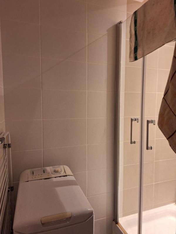 Appartement T3  - Rennes (477367) - photo-7