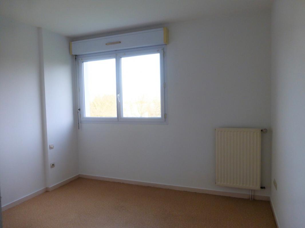Appartement T4  - Rennes (479317) - photo-7