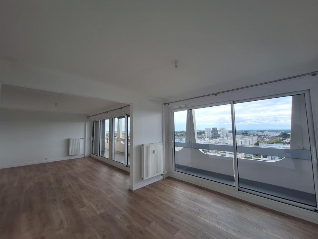 Appartement T5  - Rennes (459818) - photo-7