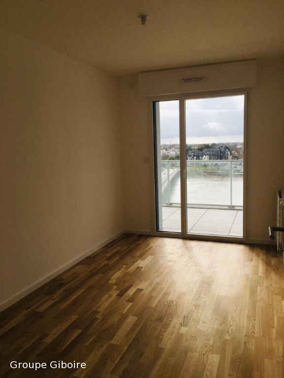 Appartement T4  - Nantes (480364) - photo-7