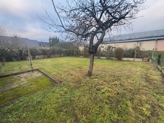 Maison T4  - Rennes (479155) - photo-7