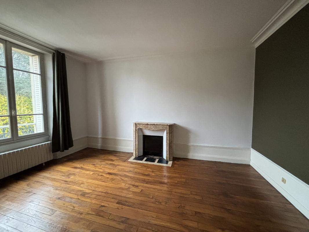 Maison T11  - Rennes (479882) - photo-7