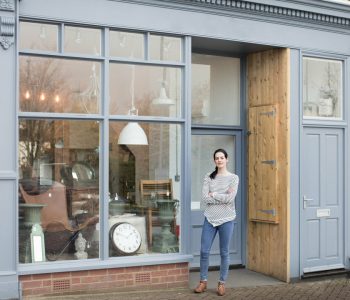 Droit au bail - a vendre  - RENNES (35.6812) - vignette