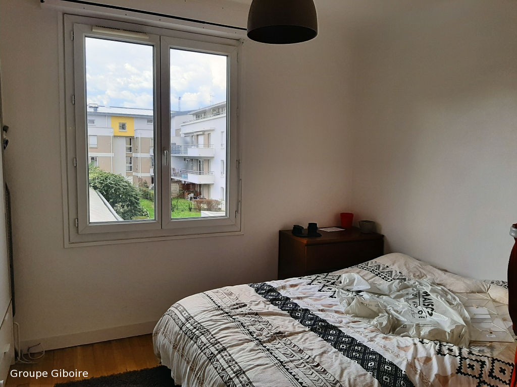Appartement T3  - Rennes (478296) - photo-8