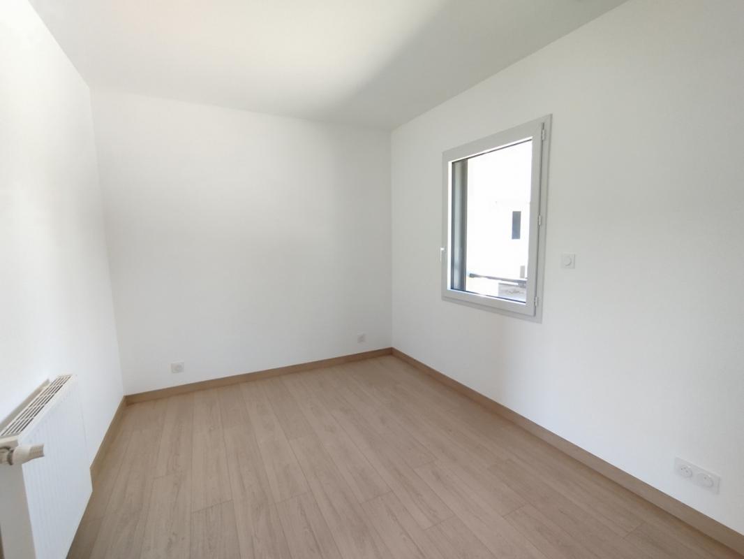 Maison T5  - Saint Armel (479571) - photo-8