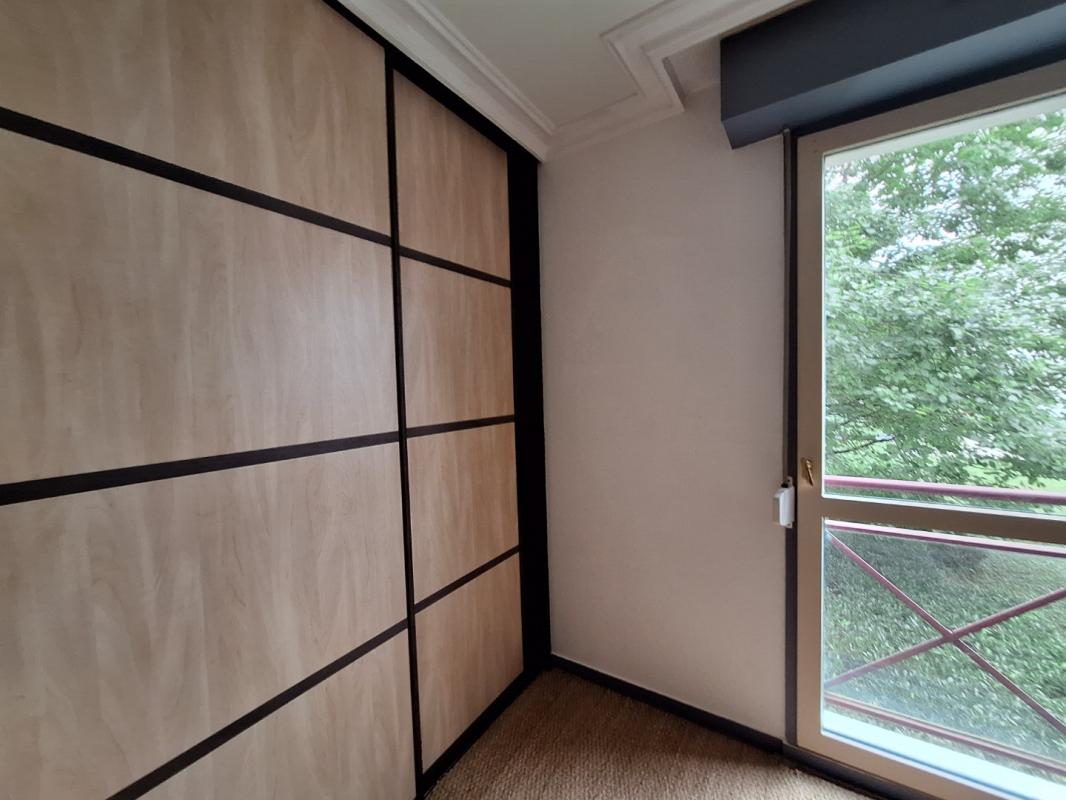 Appartement T4  - Rennes (454667) - photo-8