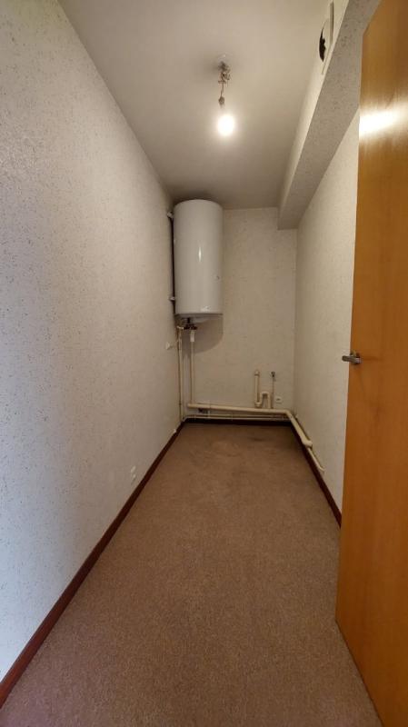 Appartement T4  - Rennes (478575) - photo-8