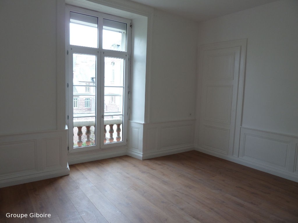 Appartement T4  - Rennes (468254) - photo-8