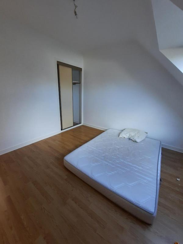 Maison T6  - Chartres De Bretagne (471600) - photo-8