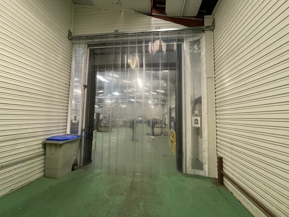 Local d'activites  - LA CHAPELLE SUR ERDRE (44.019000) - photo-3