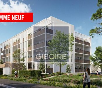 Bureaux  - BETTON (35.6274) - vignette