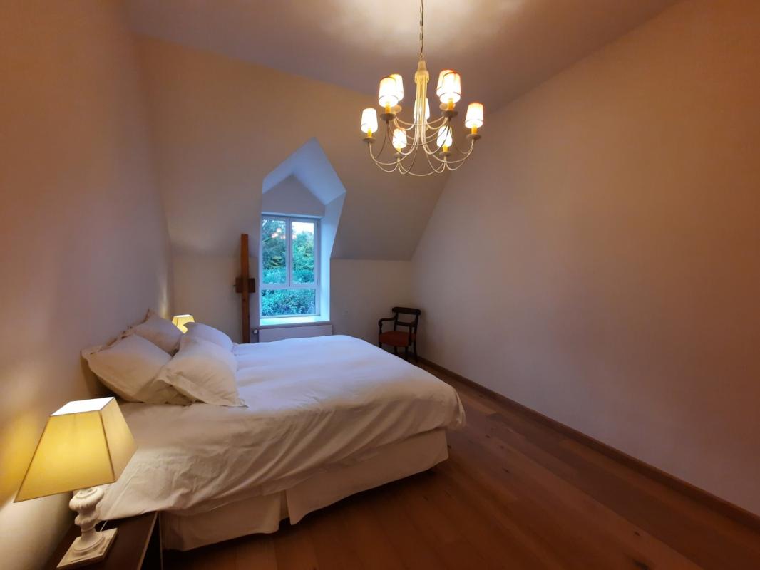 Appartement T3  - Rennes (473869) - photo-9