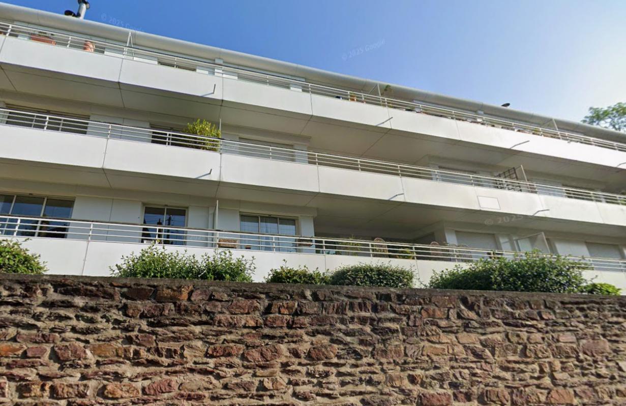 Appartement T4  - Rennes (478575) - photo-9