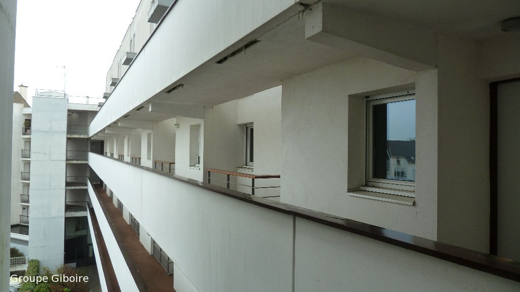 Appartement T3  - Rennes (479449) - photo-9