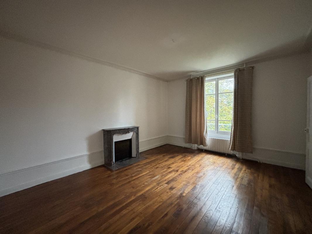 Maison T11  - Rennes (479882) - photo-9