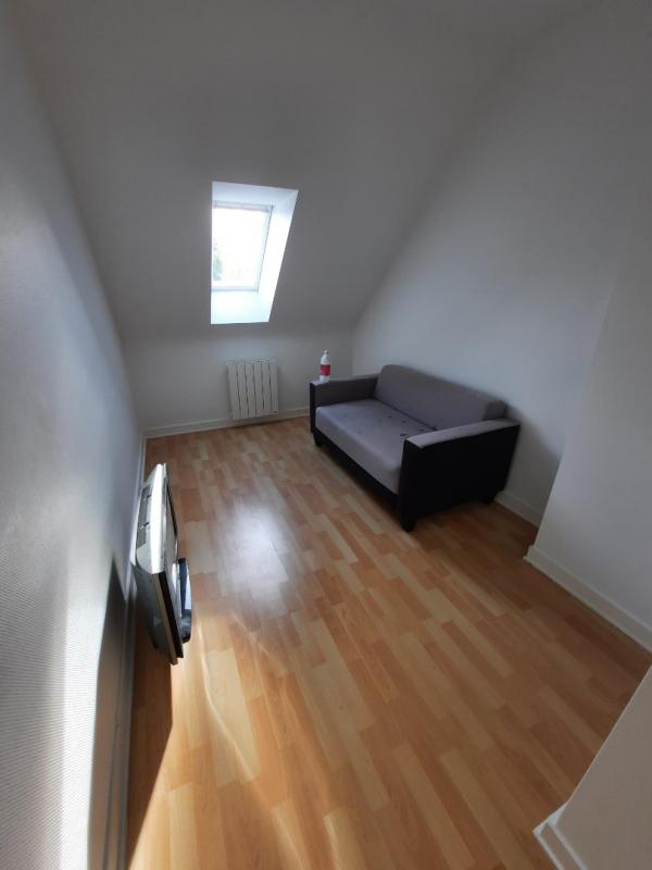 Maison T6  - Chartres De Bretagne (471600) - photo-9