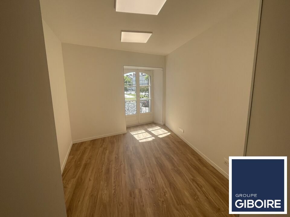 Bureaux  - NANTES (44.018949) - photo-6