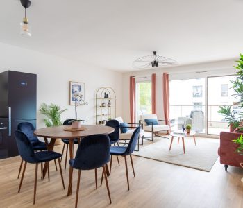 L'AVENTIN - vignette