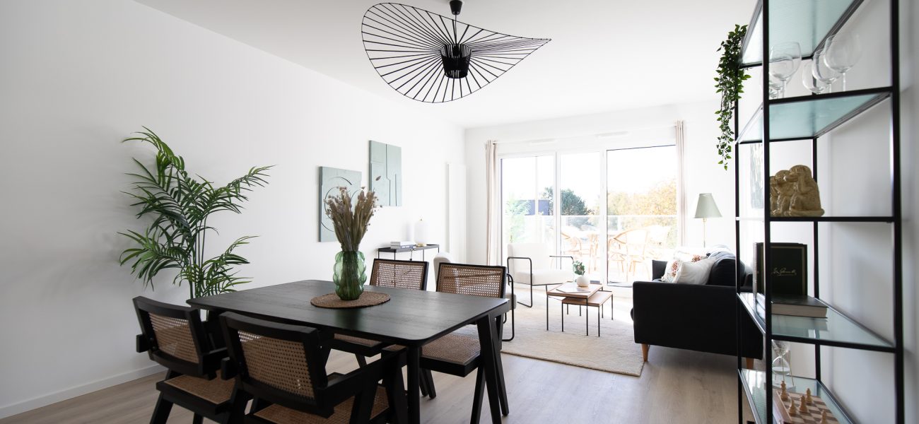 DORIA - photo principale