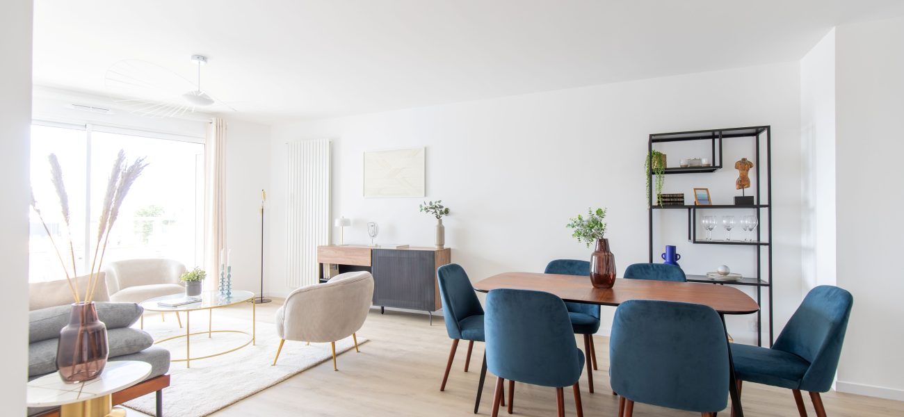 LES DOCKS - photo principale