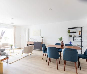 LES DOCKS - vignette