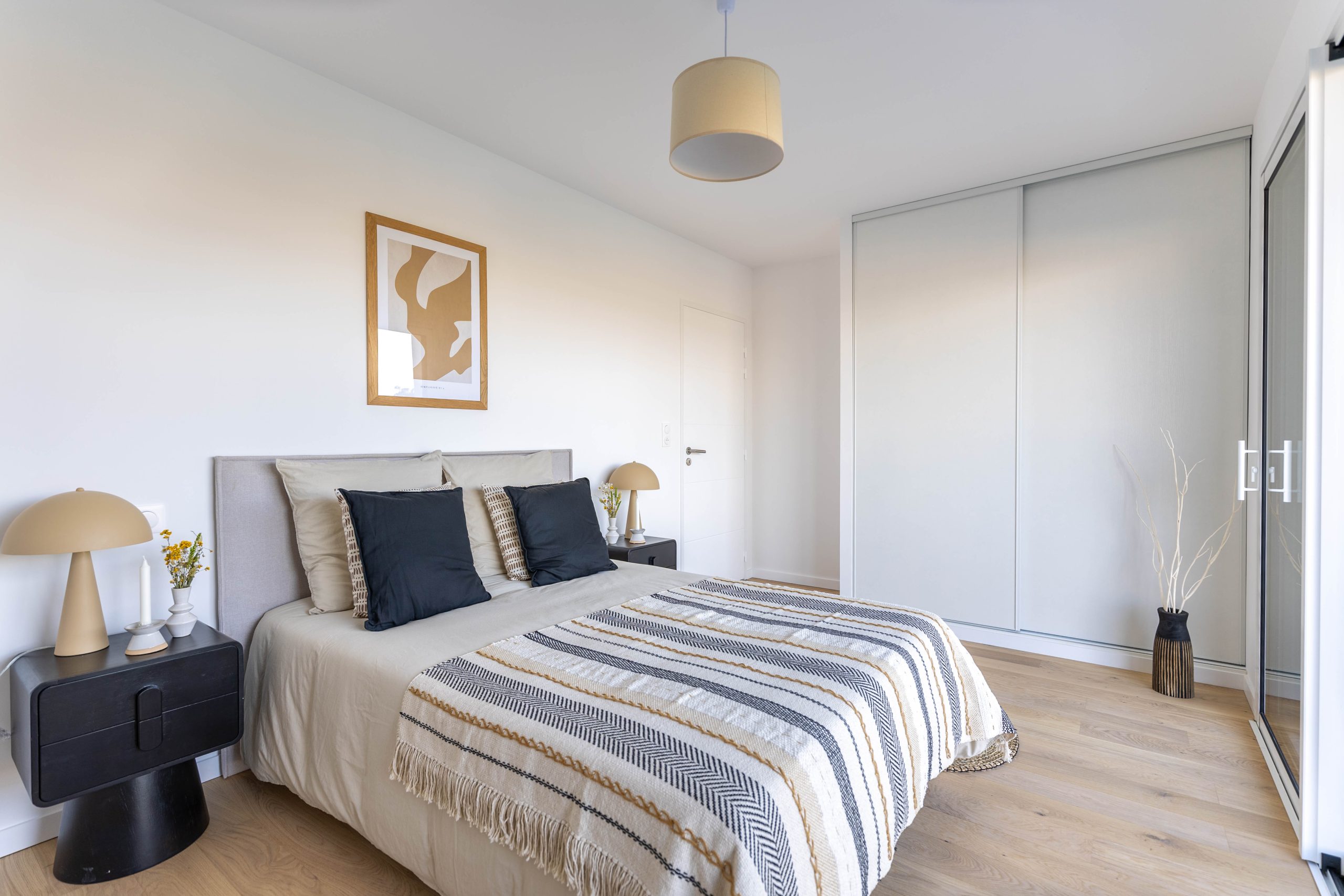 VILLA AGAPANTHE - photo-6