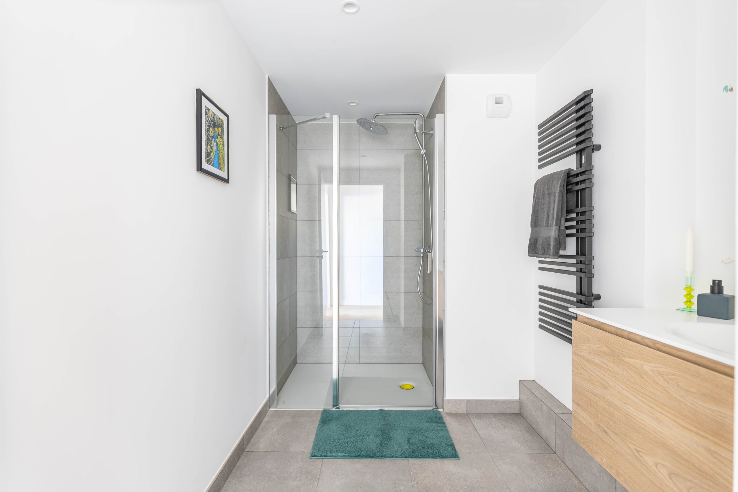 VILLA AGAPANTHE - photo-8