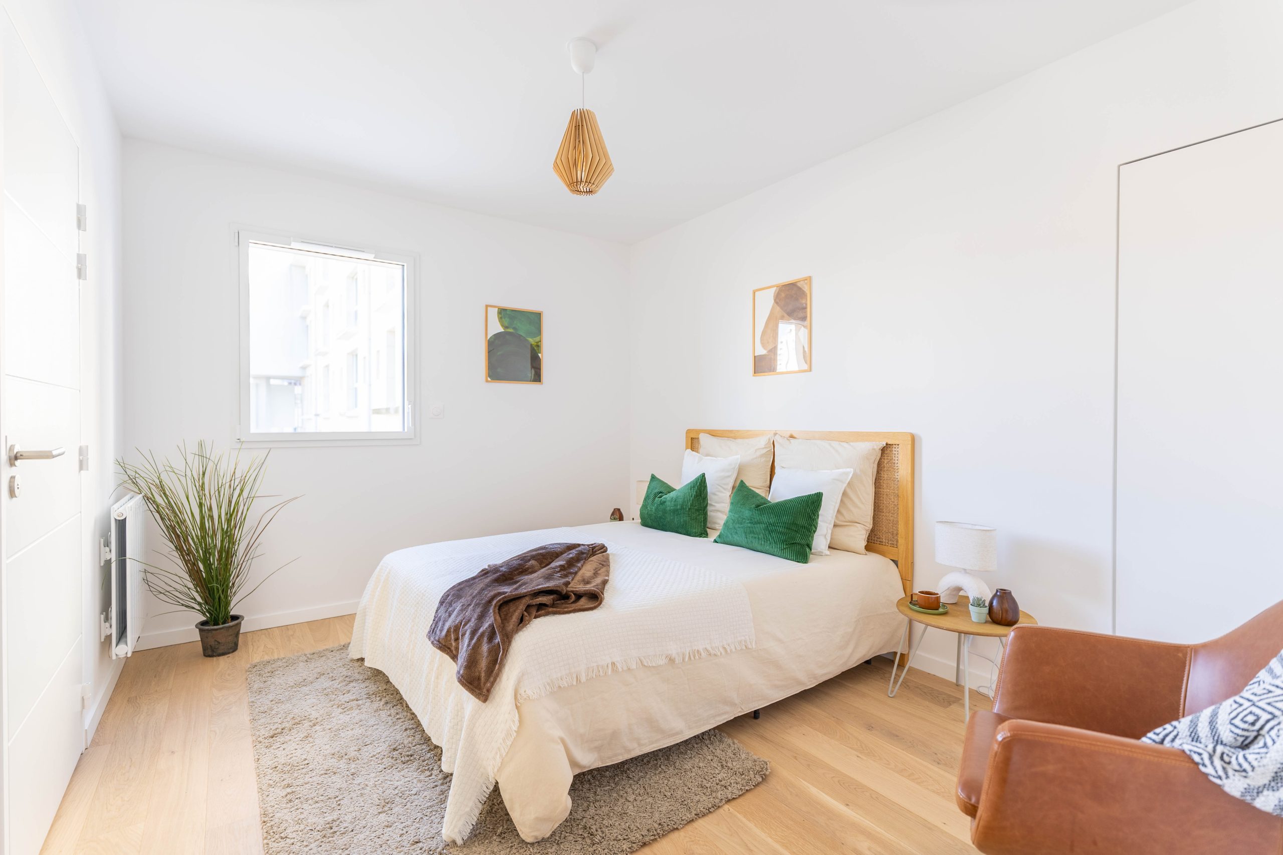 VILLA AGAPANTHE - photo-9