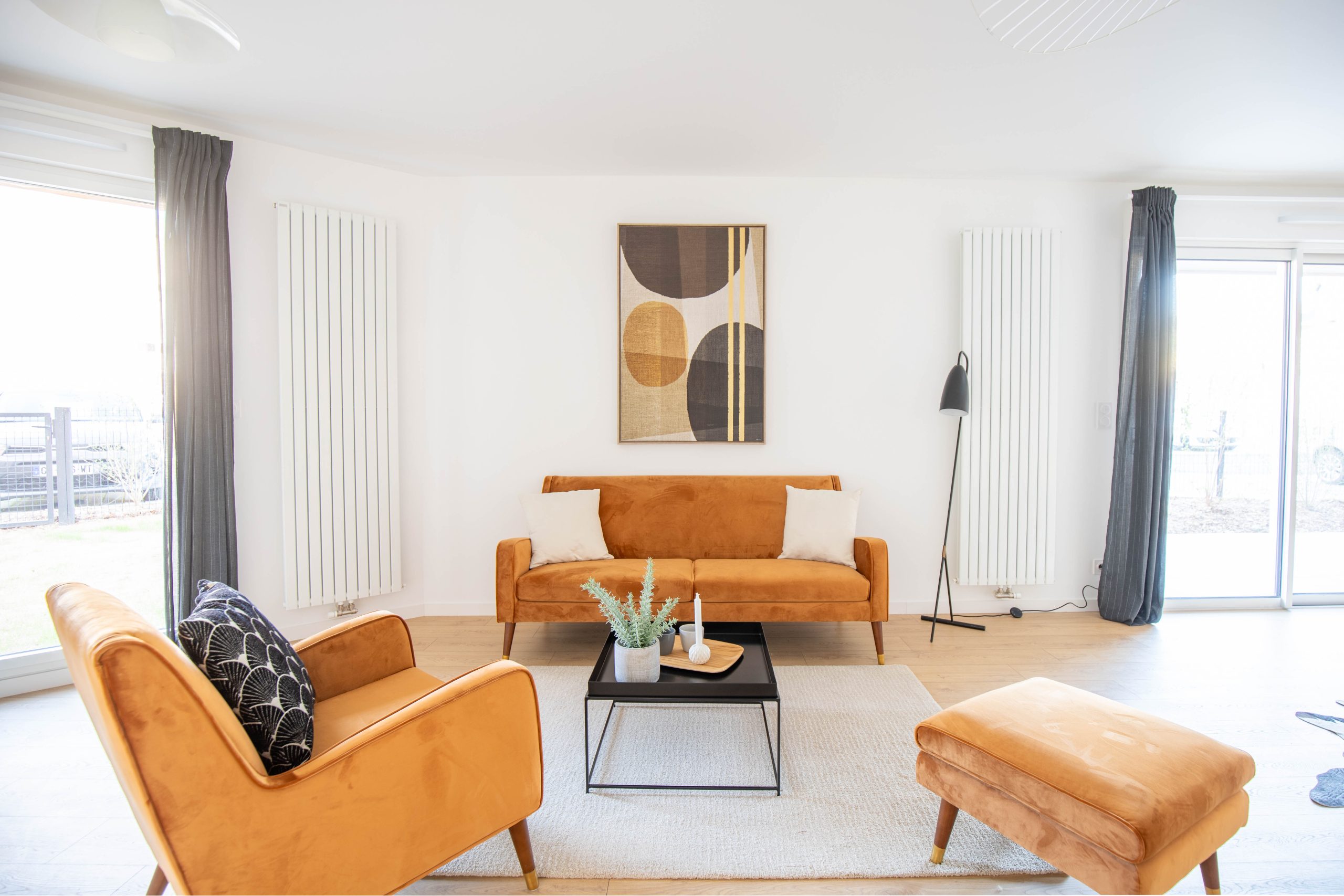 TERRA SIENA - photo-2