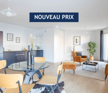 TERRA SIENA - vignette