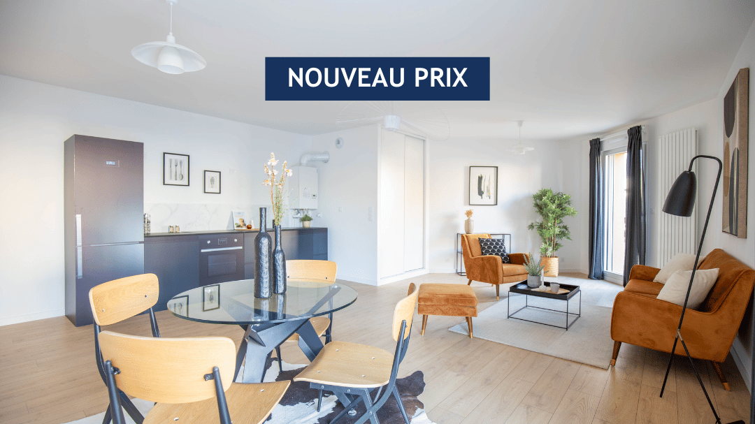 TERRA SIENA - photo-1