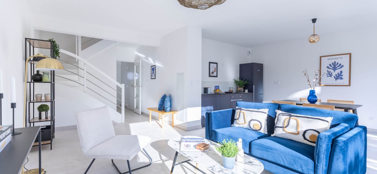 ROS'O - photo principale