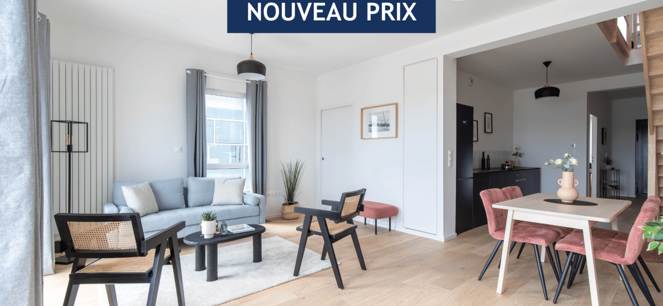 FUSION - photo principale