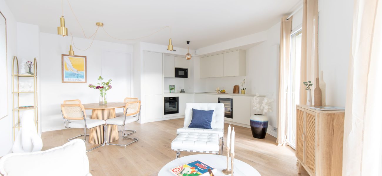 CANOPÉE - photo principale