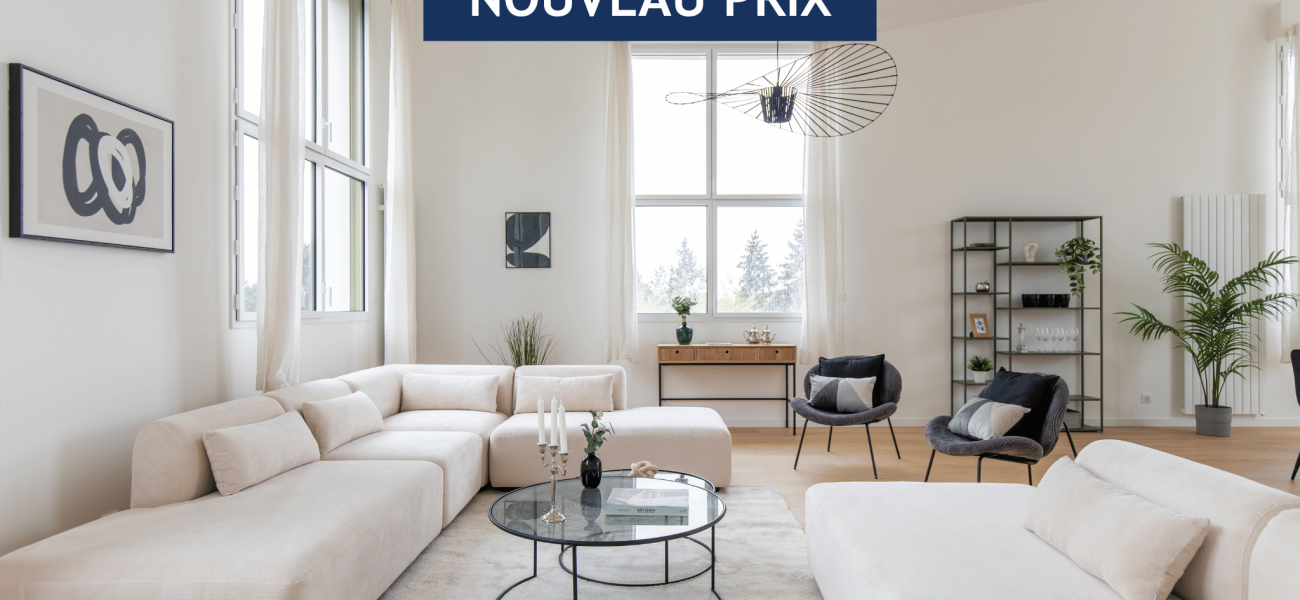 LE PALATIN - photo principale