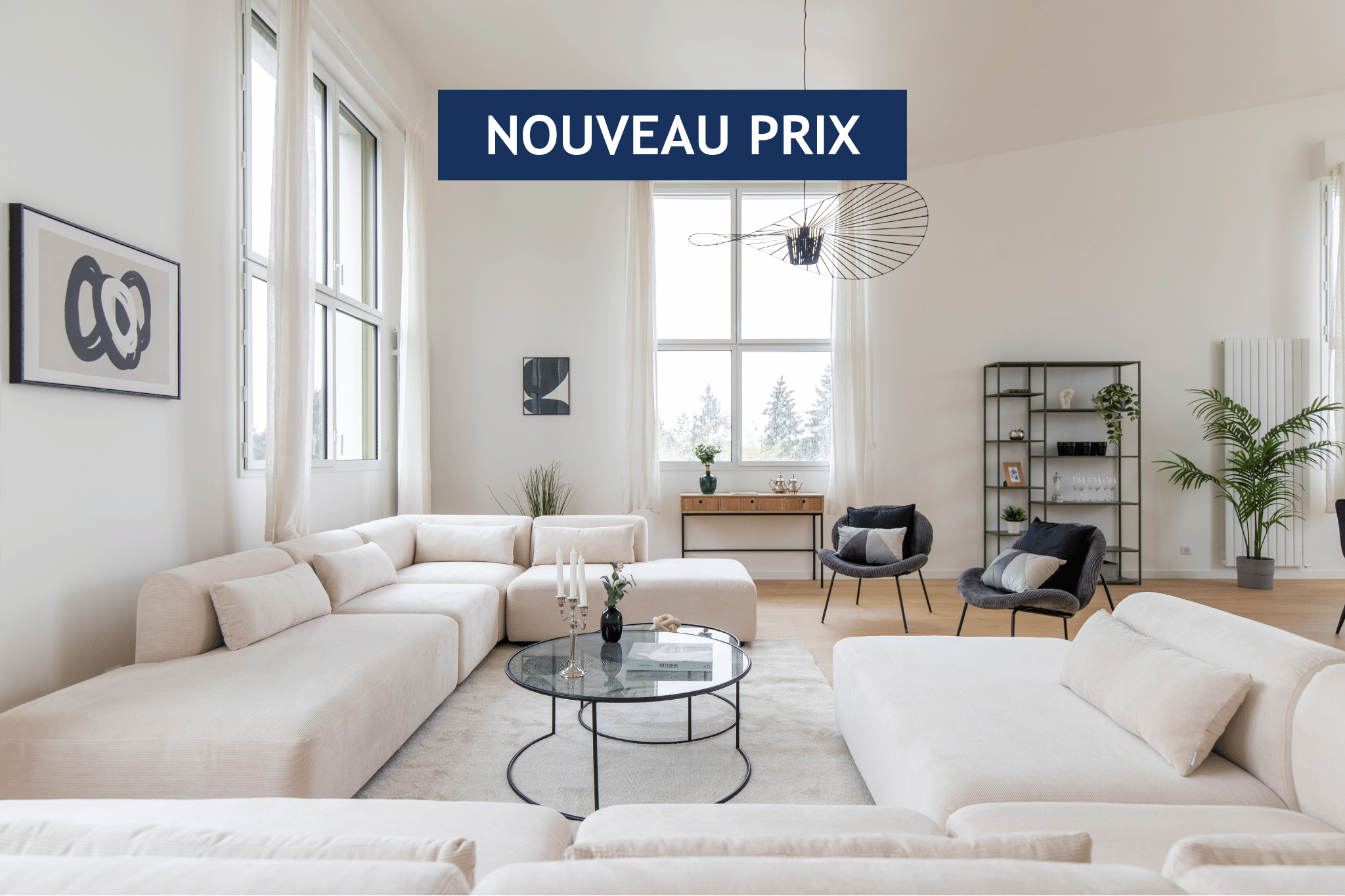 LE PALATIN - photo-1