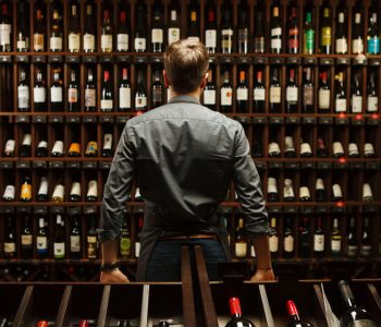 Fonds de commerce - a vendre  - CHANTEPIE (35.7002) - vignette