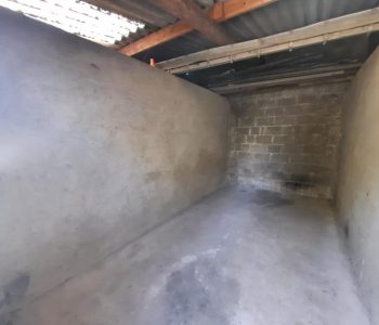 Parking  - Rennes (478037) - vignette