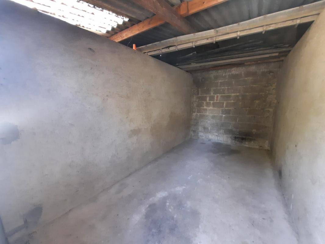 Parking  - Rennes (478037) - photo-1