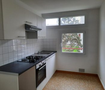 Appartement T2  - Rennes (481352) - vignette