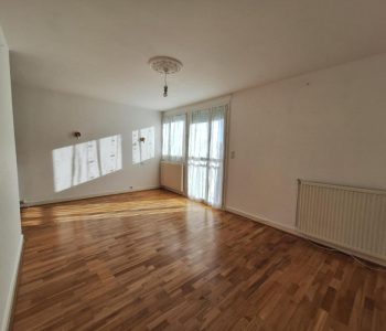 Appartement T3  - Rennes (482302) - vignette