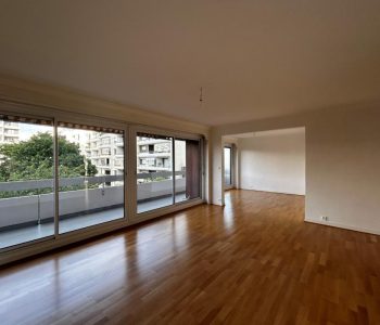 Appartement T5  - Rennes (437454) - vignette