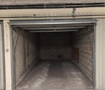 Parking  - Rennes (484938) - vignette