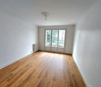 Appartement T4  - Nantes (342703) - vignette