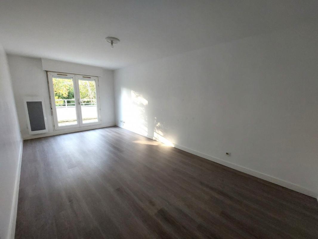 Appartement T3  - Orvault (414406) - photo-1