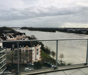 Appartement T4  - Nantes (480364) - vignette