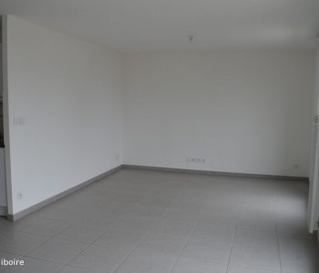 Appartement T3  - Nantes (485136) - vignette