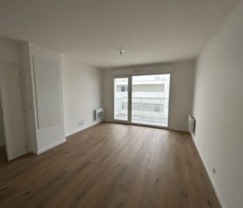 Appartement T2  - La Chapelle Des Fougeretz (482879) - vignette